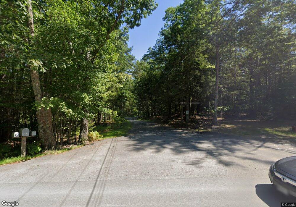 197 Belle Marsh Rd, South Berwick, ME 03908 - photo 1