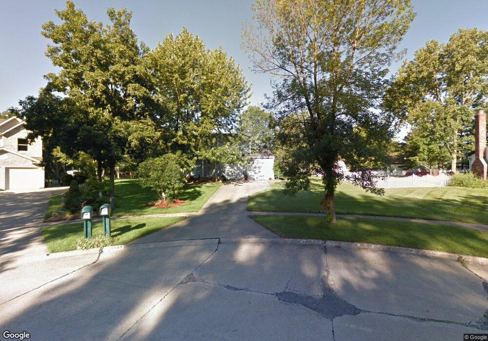 13930 Cannon Oval, North Royalton, OH 44133 - photo 1