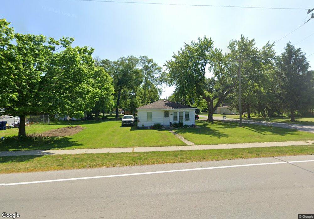 1015 N Main St, Andrews, IN 46702 - photo 1