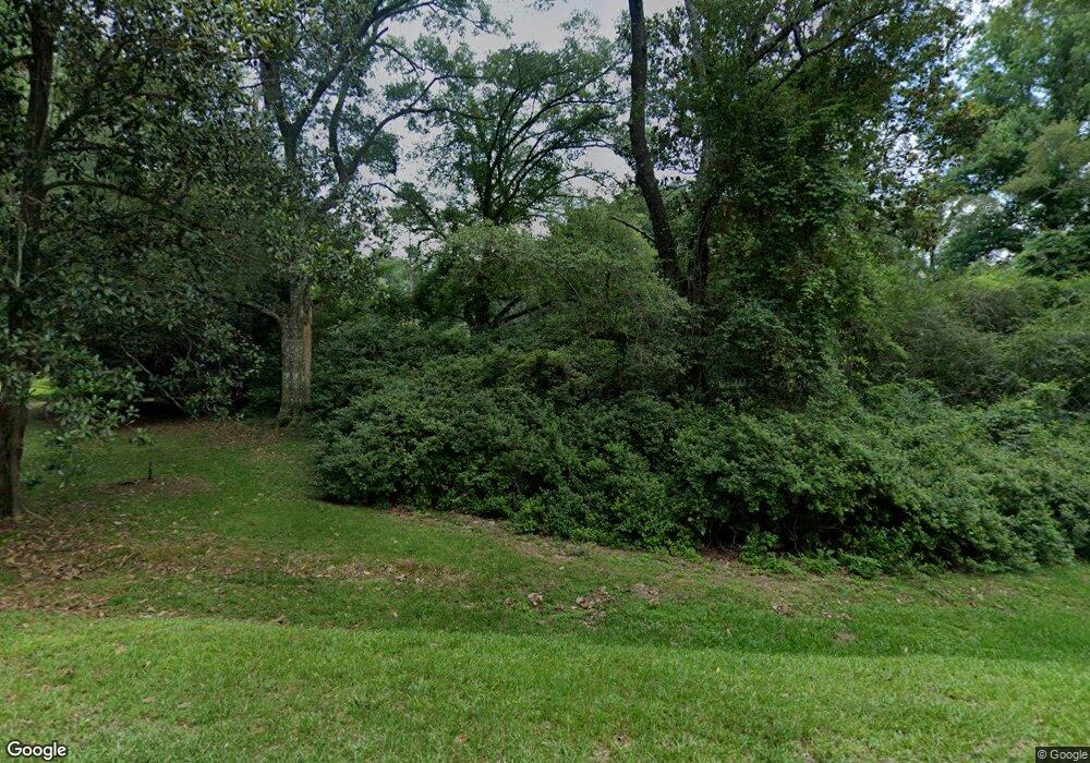 99 Old Highway 24 E, Tylertown, MS 39667 - photo 1