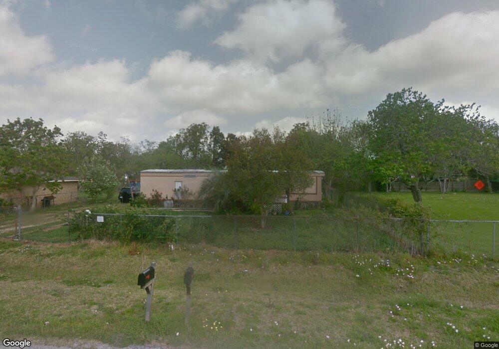 5917 Larrycrest Dr, Pearland, TX 77584 - photo 1