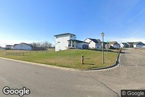 335 Lachermeier Ln, Waverly, MN 55390