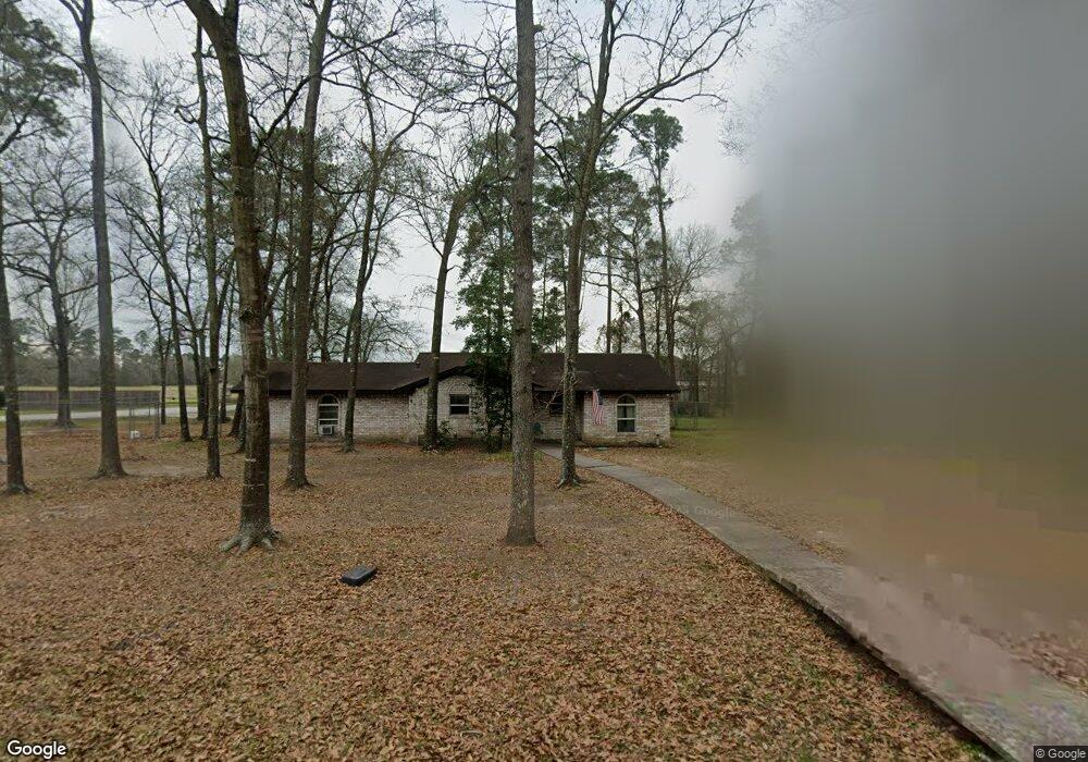 2354 Hickory Hollow Ln, Spring, TX 77386 - photo 1