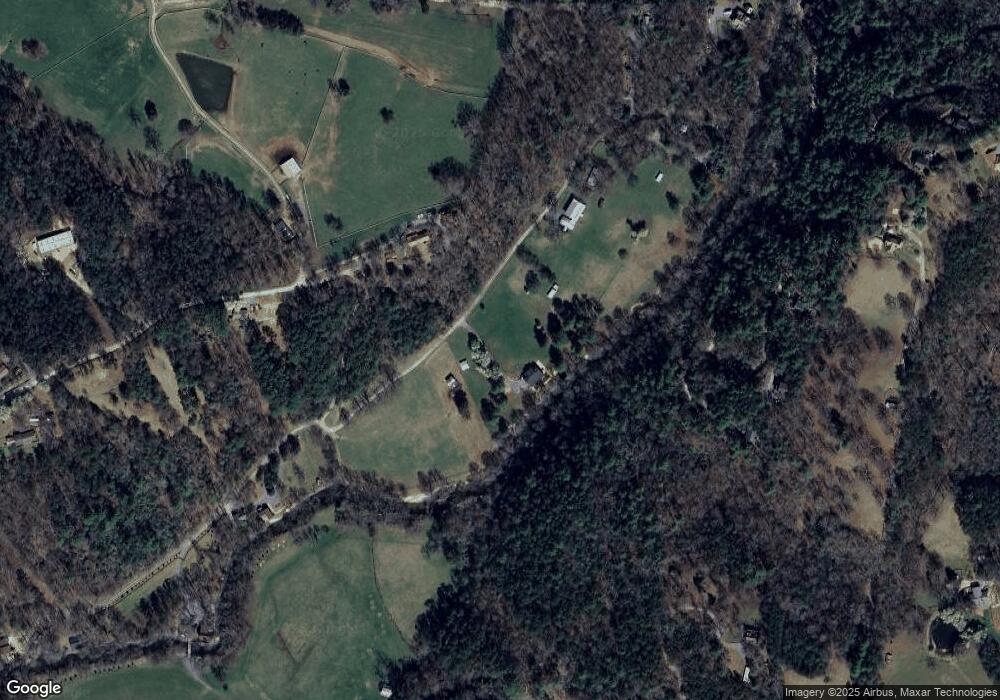 110 Creek Side Ln, Mineral Bluff, GA 30559 - photo 1