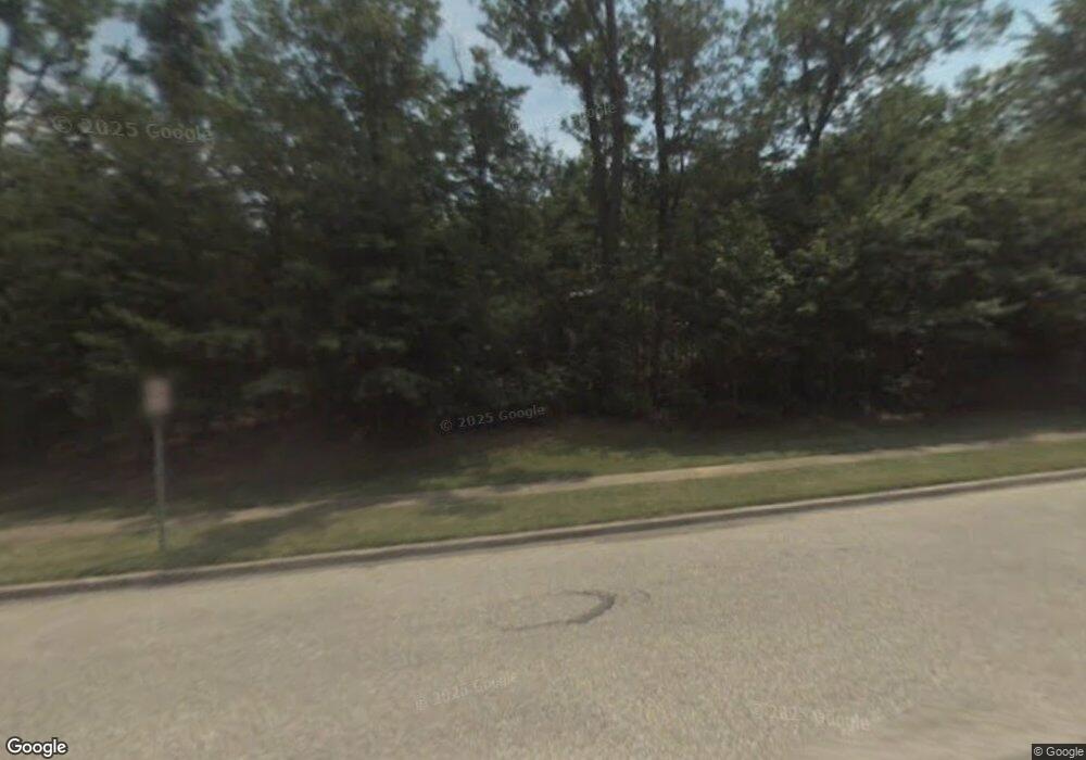 7820 Shellbourne Rd, Carvel Beach, MD 21226 - photo 1