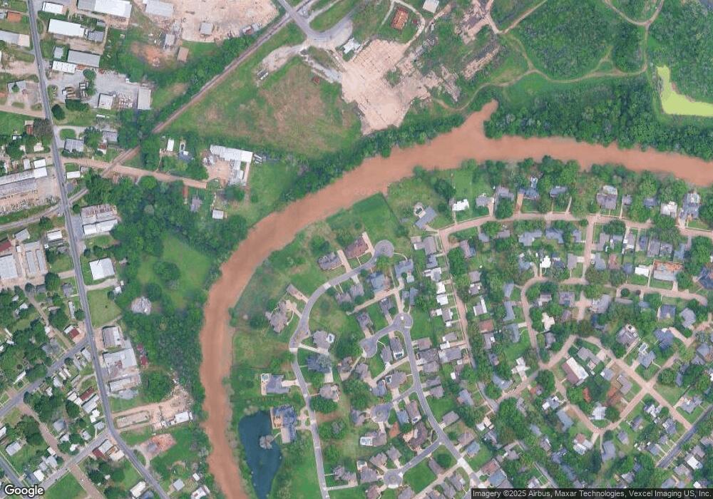 41 Shadow Bend, New Iberia, LA 70563 - photo 1