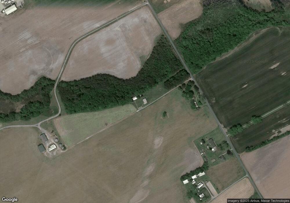 2843 River Stretch Rd, Dunnsville, VA 22454 - photo 1