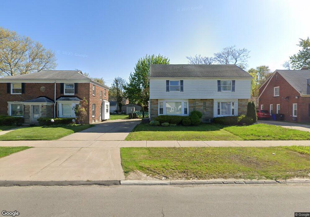 21814 Moross Rd, Grosse Pointe, MI 48236 - photo 1