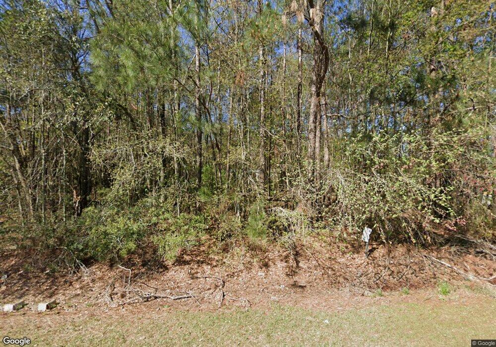 14971 Highway 41, Sparks, GA 31647 - photo 1