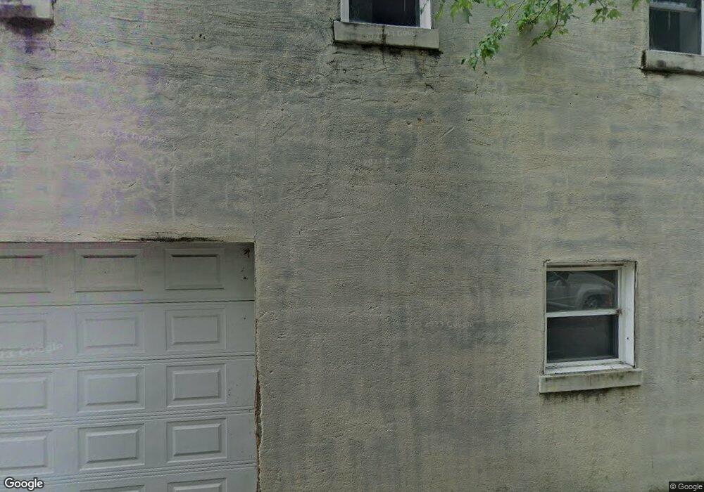 702 Delevan St unit B, Charlottesville, VA 22903 - photo 1