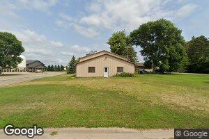 201 Ash St, Nicollet, MN 56074