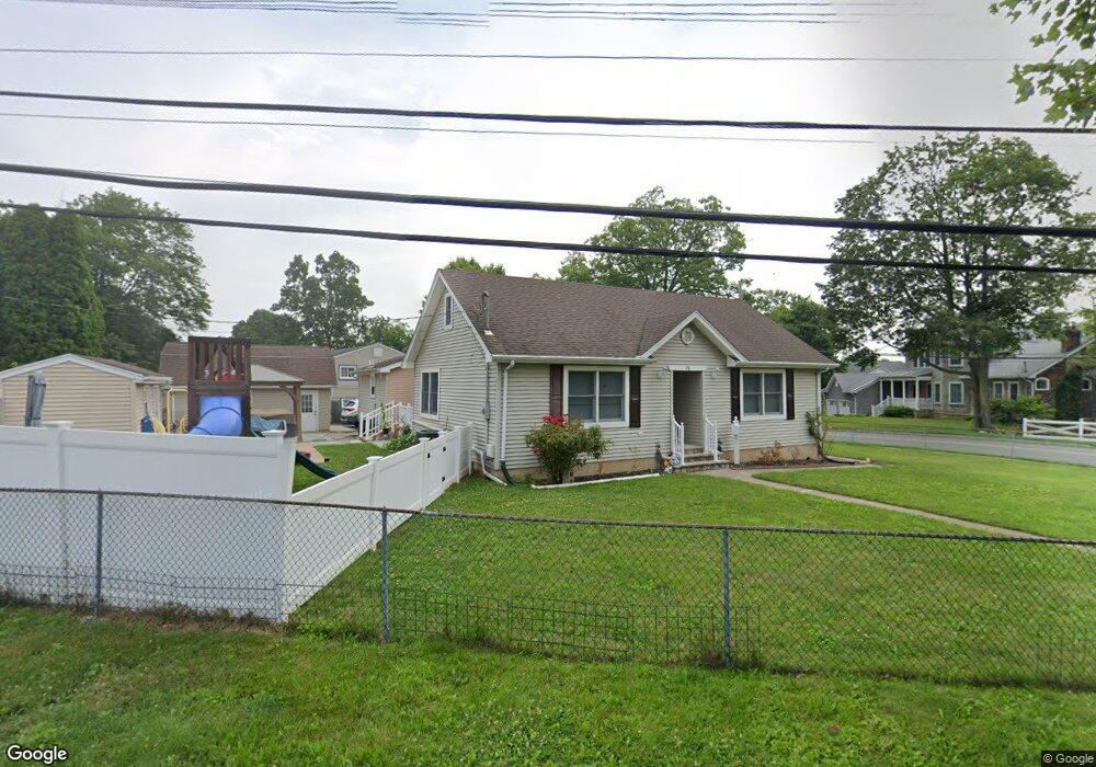 76 Marcella Rd, Parsippany, NJ 07054 - photo 1