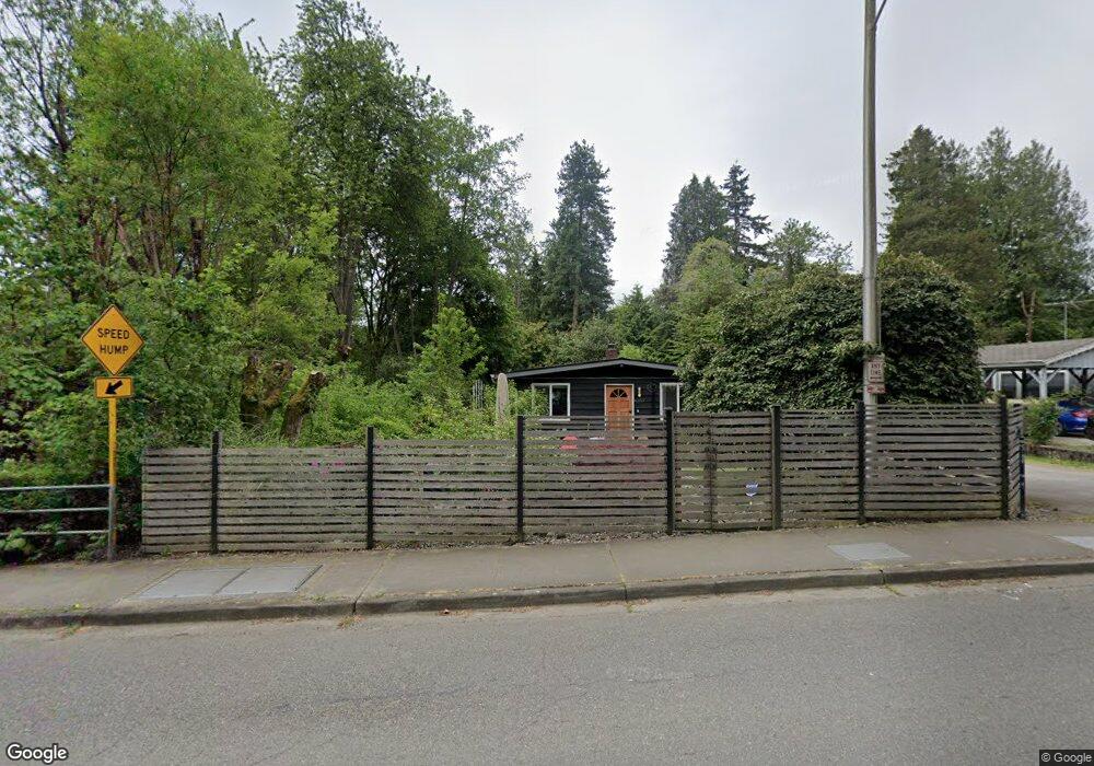 4233 S 150th St, Tukwila, WA 98188 - photo 1