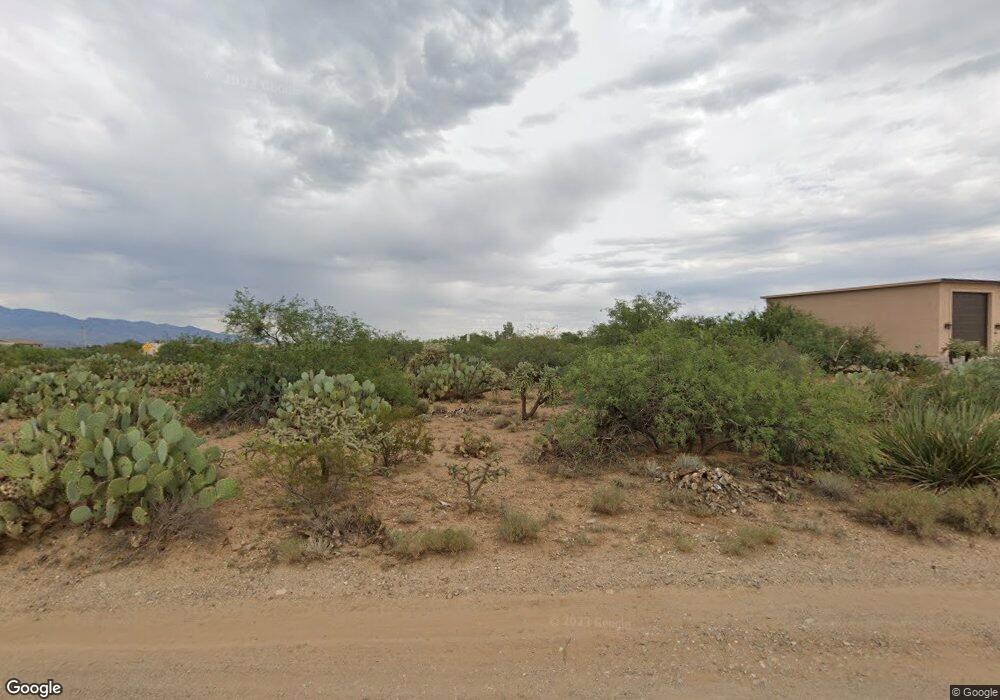 1190 N Vail View Rd, Vail, AZ 85641 - photo 1