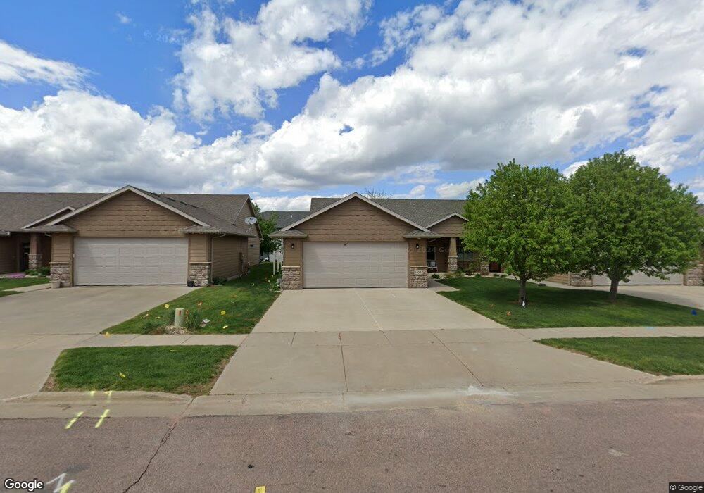 3702 S Woodsedge Trail, Sioux Falls, SD 57108 - photo 1