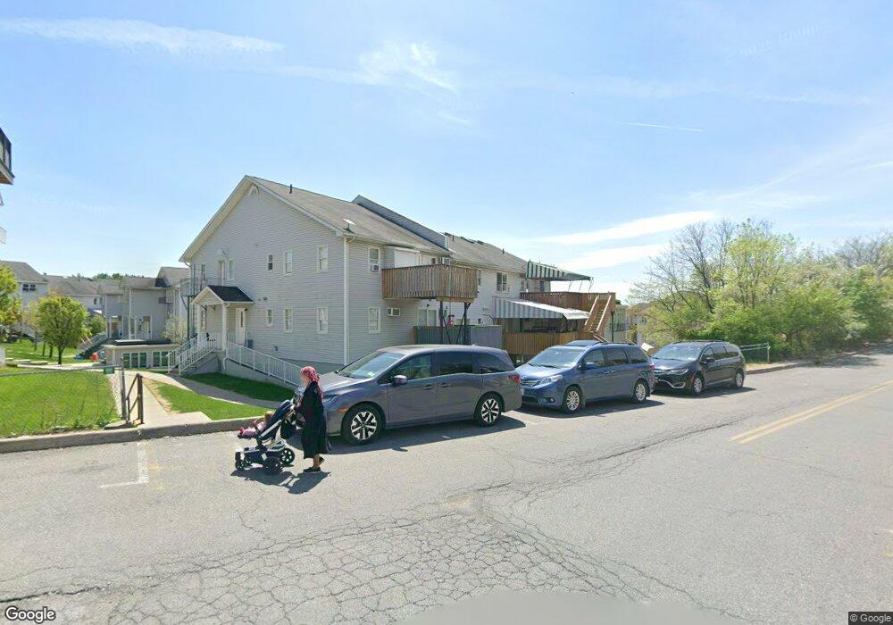 5 Koritz Ct, Monroe, NY 10950 - photo 1