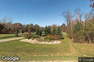 7238 Phillips Rd, Clyde, MI 48049