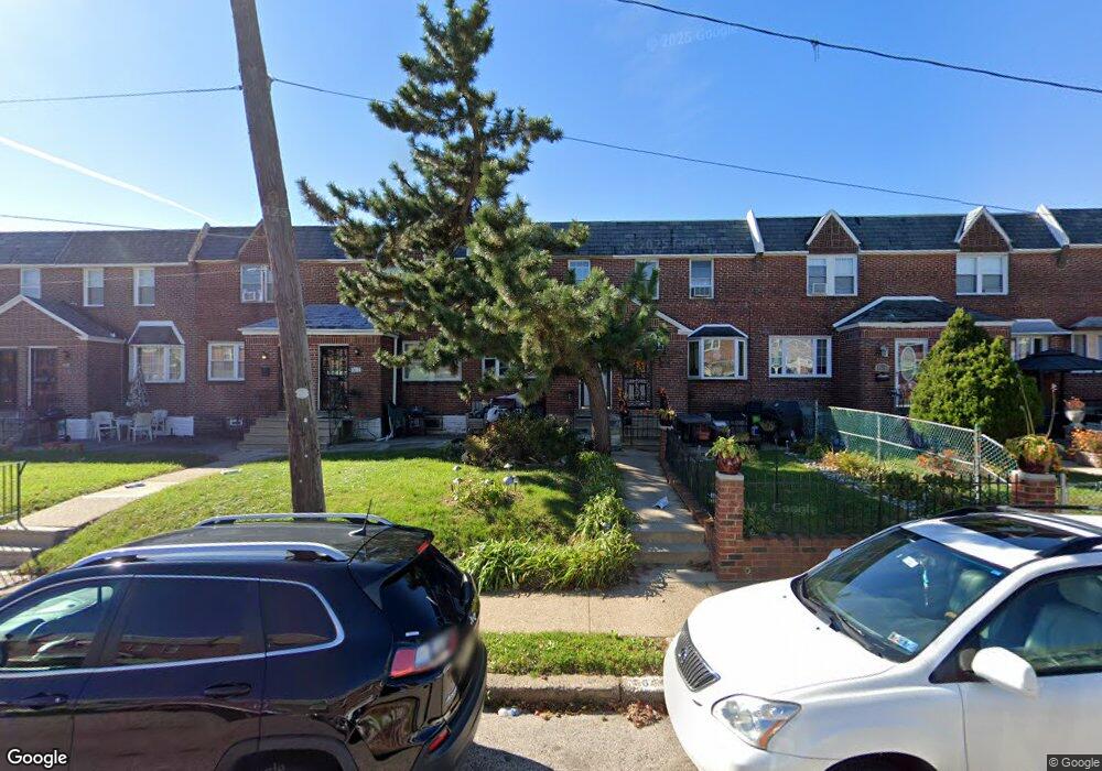 8614 Michener Ave, Philadelphia, PA 19150 - photo 1