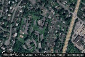 14 Sylcox Rd, Cornwall, NY 12518