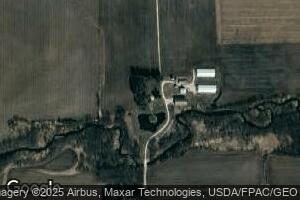 3239 200th St, Calmar, IA 52132
