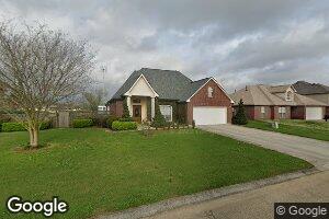 5309 Hemingway Dr, Darrow, LA 70725