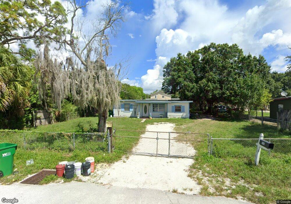 1510 Melrose St, Cocoa, FL 32922 - photo 1