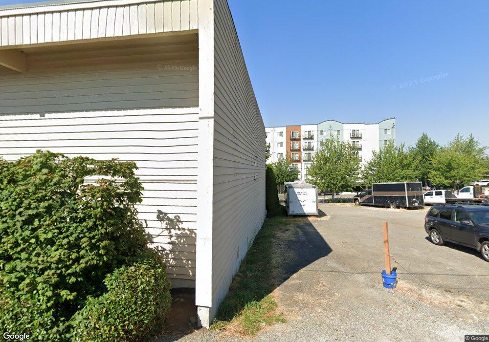 22524 7th Ave S, Des Moines, WA 98198 - photo 1