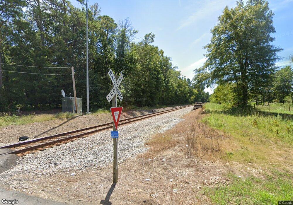 1466 Us Highway 411 NE, Ranger, GA 30734 - photo 1