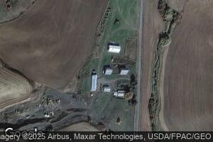4801 Union Flat Rd, Colton, WA 99113