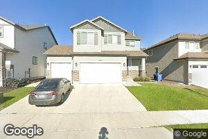 14914 Beckham Dr, Herriman, UT 84096
