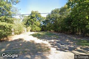1654 Templeman St, Shreveport, LA 71101