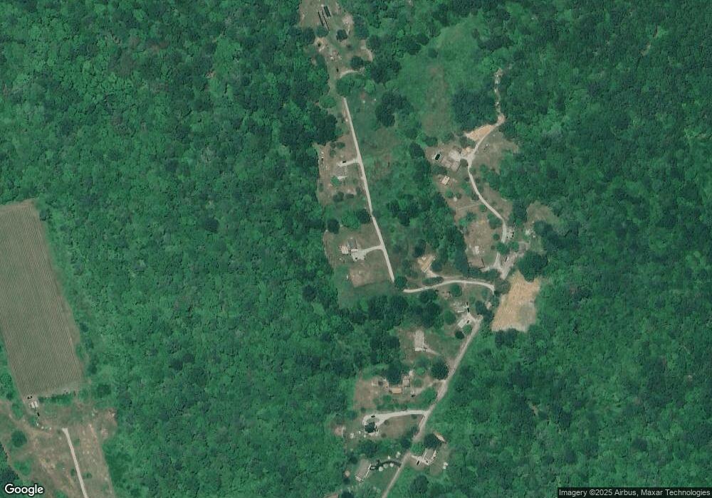 27 Laurence Eleanor St, Stonington, CT 06378 - photo 1