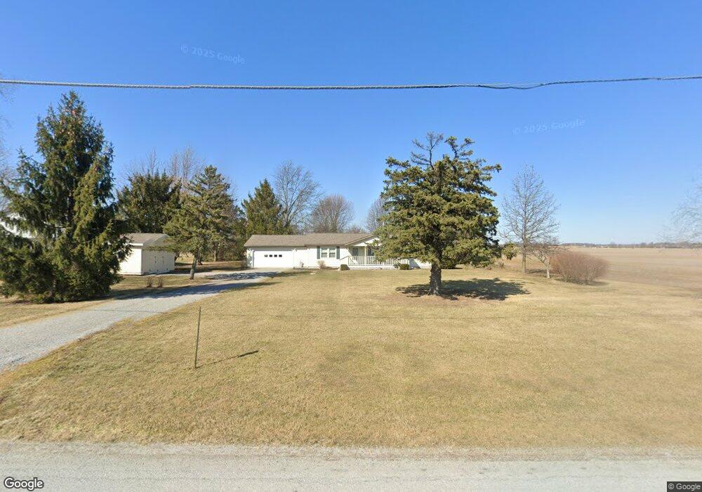 1713 County Road 50, Ada, OH 45810 - photo 1