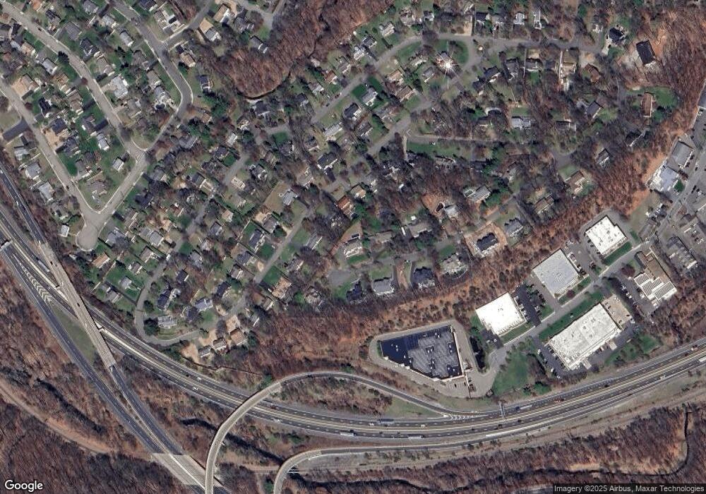 920 Hilltop Terrace, Franklin Lakes, NJ 07417 - photo 1