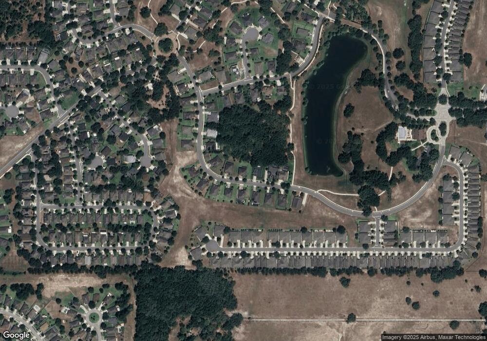 30234 Bretton Loop, Mount Dora, FL 32757 - photo 1