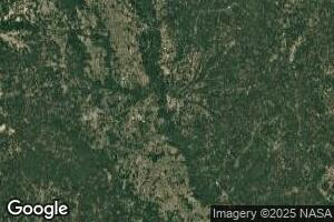 0 Jones Rd, Columbus, MS