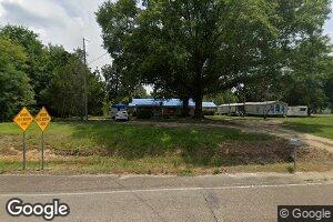 16226 Highway 10, Roseland, LA 70456