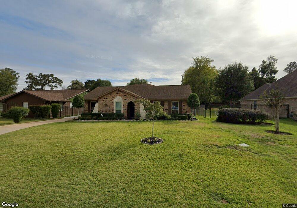 3505 Cliffdale St, Houston, TX 77091 - photo 1