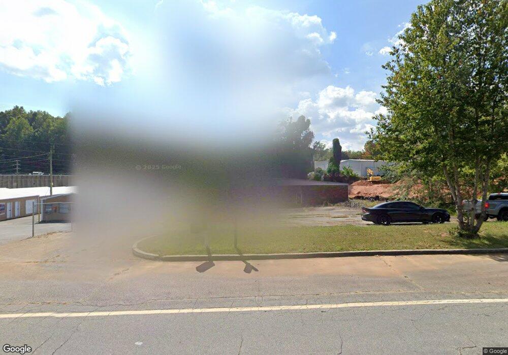 288 Riley Rd, Dahlonega, GA 30533 - photo 1