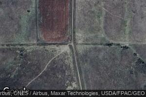 760 67th Ave SW, Zap, ND 58580