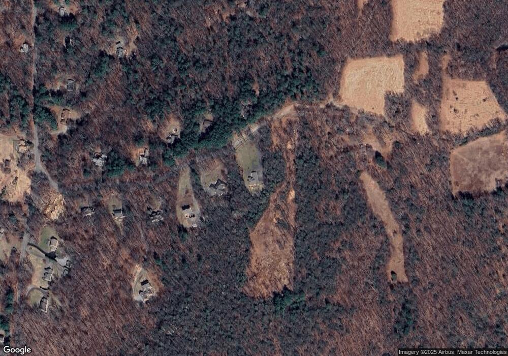 49 Henderson Rd, New Hartford, CT 06057 - photo 1