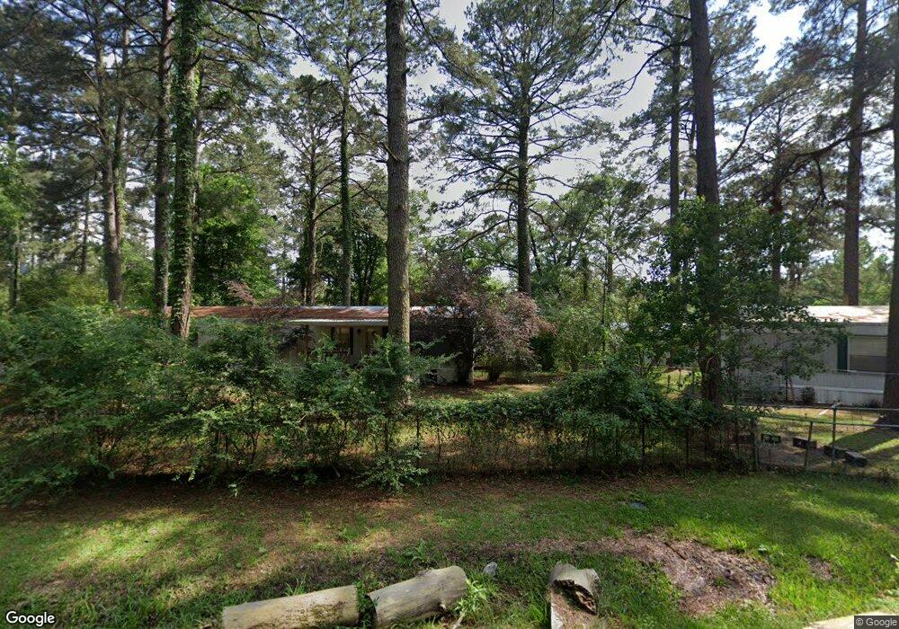 310 Brent St, Pineville, LA 71360 - photo 1
