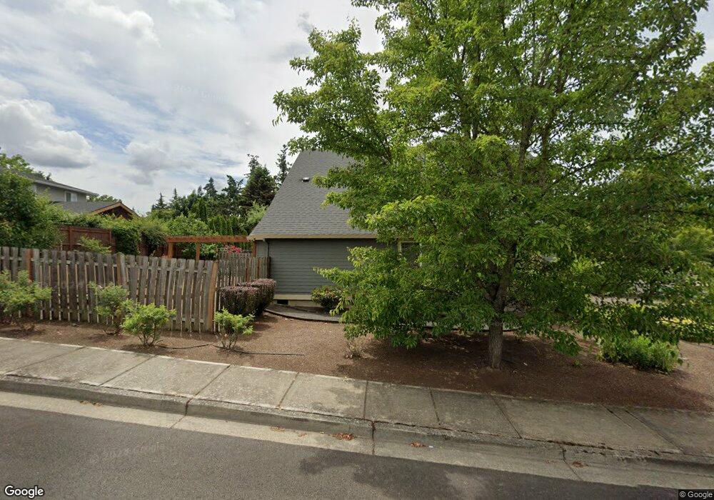 3782 10th St, Hubbard, OR 97032 - photo 1