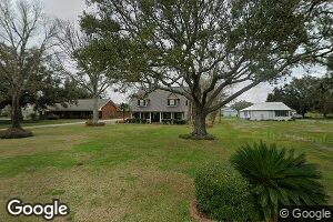 4096 Belmont Ln, Hester, LA 70743