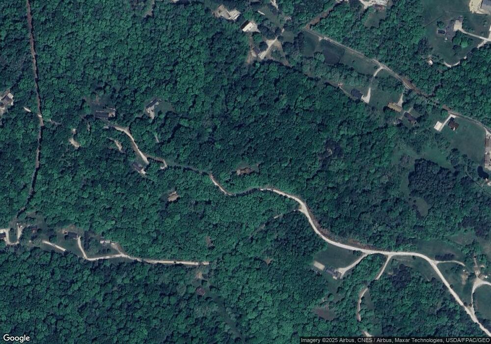 33302 Evening Dr, Logan, OH 43138 - photo 1