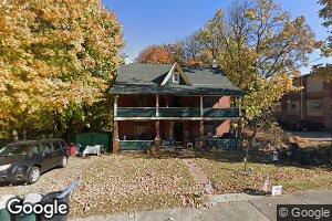 209 Roseto Ave, Bangor, PA 18013