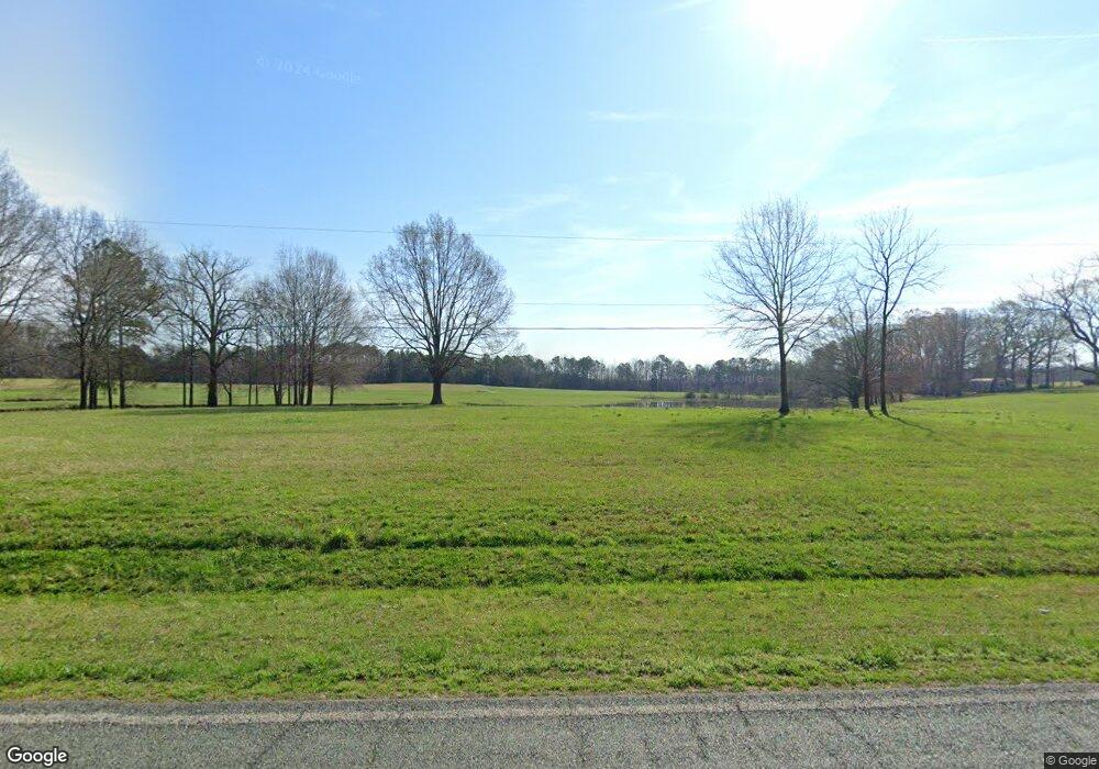 959 Old Plank Rd, Siler City, NC 27344 - photo 1