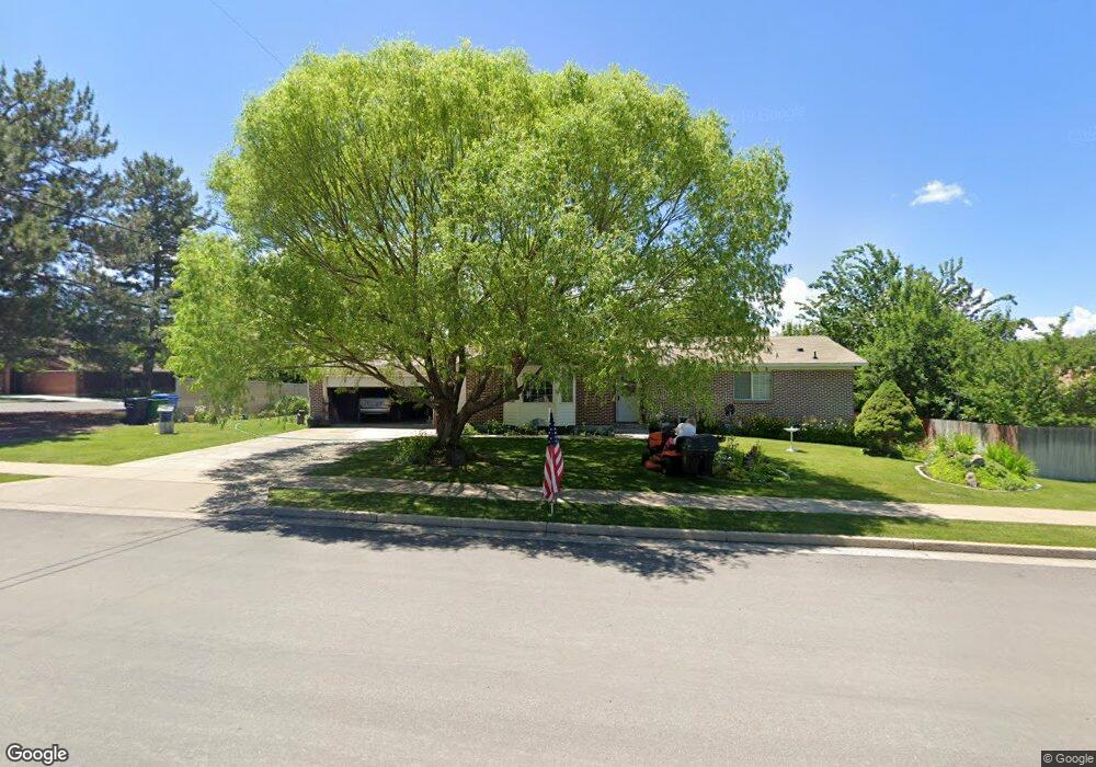 243 Apple Dr, Hyrum, UT 84319 - photo 1