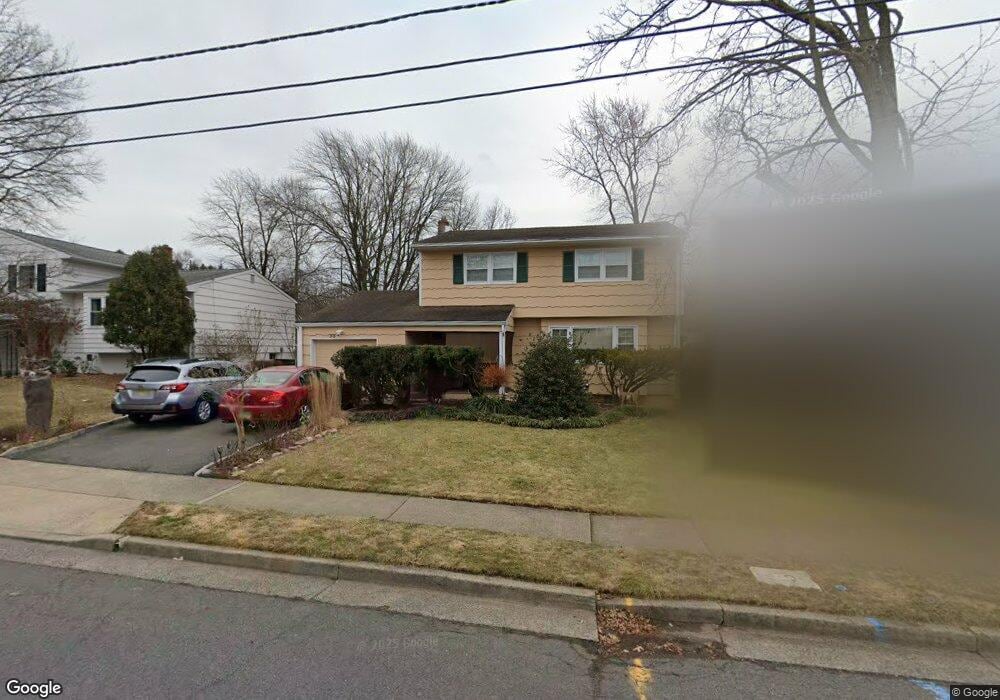 30 Connor Ave, Metuchen, NJ 08840 - photo 1