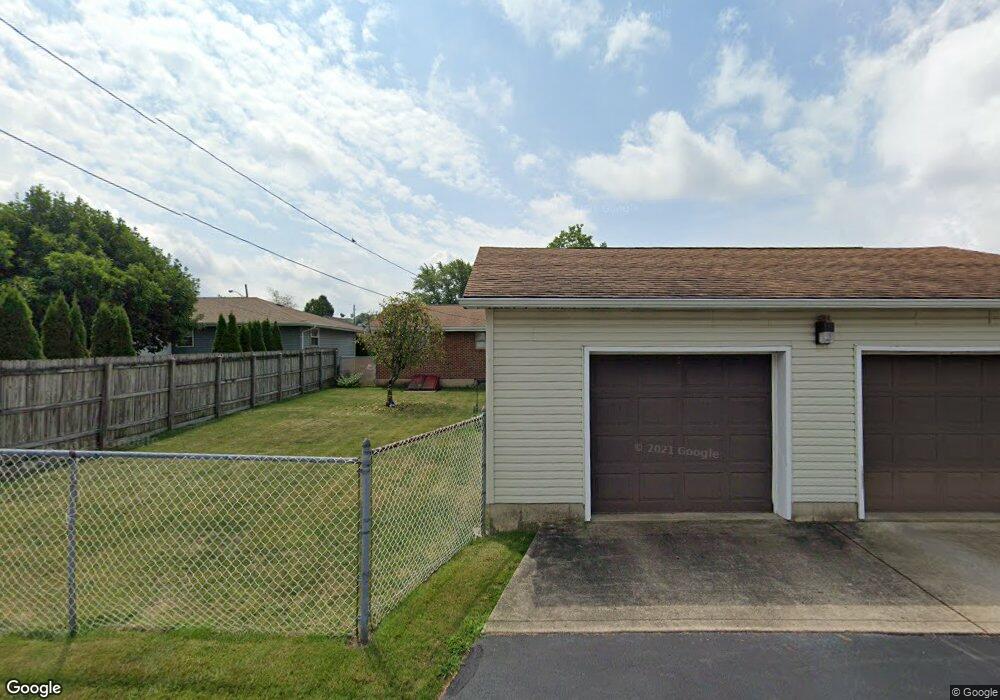 124 Berner Ave, Hazleton, PA 18201 - photo 1